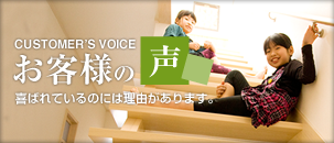 資料請求